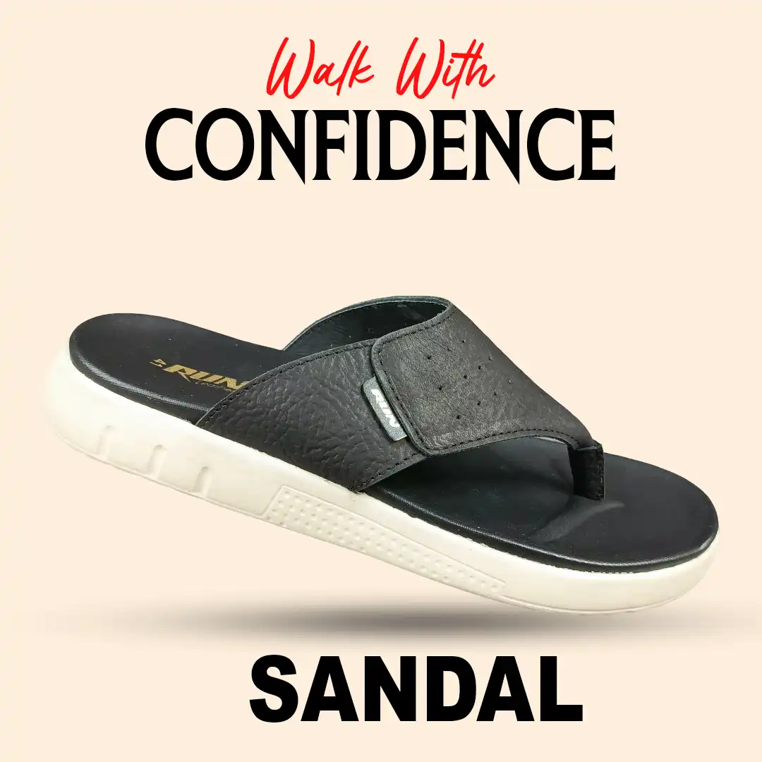 EID Collection